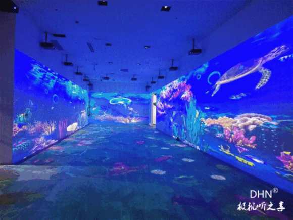 DHN<a href=http://www.ningxia123.com/laser-projector/index.htm target=_blank>����ͶӰ�C</a> | ��Ӱ��ʬF(xi��n)������Ļ������˾ƹ�ˇ