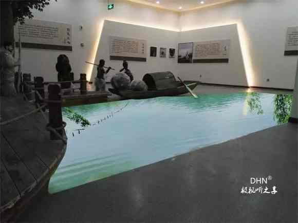 DHN<a href=http://www.ningxia123.com/laser-projector/index.htm target=_blank>����ͶӰ�C</a> | ��Ӱ��ʬF(xi��n)������Ļ������˾ƹ�ˇ