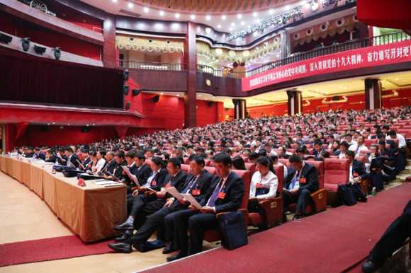 ���ǻ۷�Ժ ���_�����м���Ժ�_�����h���ǡ��r��