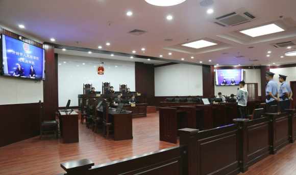 ���ǻ۷�Ժ ���_�����м���Ժ�_�����h���ǡ��r��