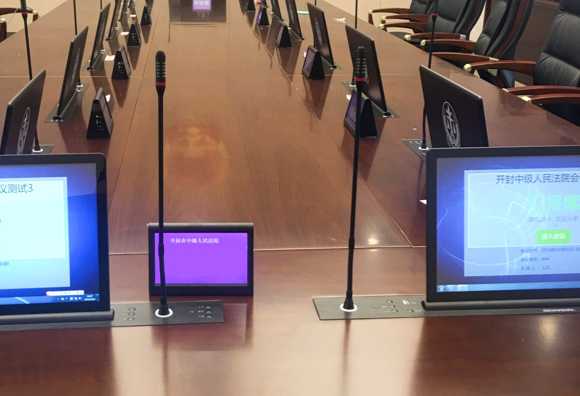 ���ǻ۷�Ժ ���_�����м���Ժ�_�����h���ǡ��r��