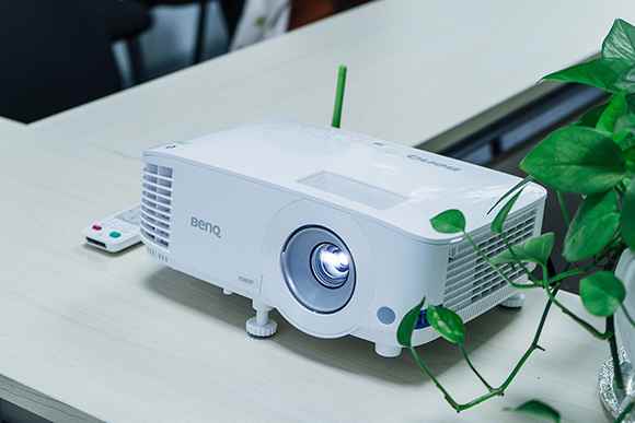 ���������̄�(w��)E580�����I(l��ng)���h�ҡ��o��������