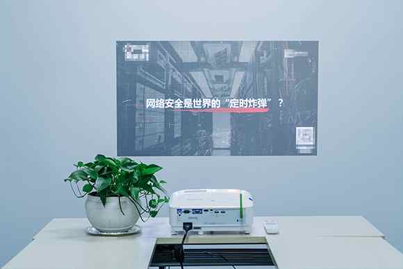 ���������̄�(w��)E580�����I(l��ng)���h�ҡ��o��������