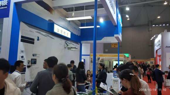 ���������ɶ� �� 2018�Ї��ߵȽ������[�� | �����ǻ۽��� ��(chu��ng)�����Ƹ߳�