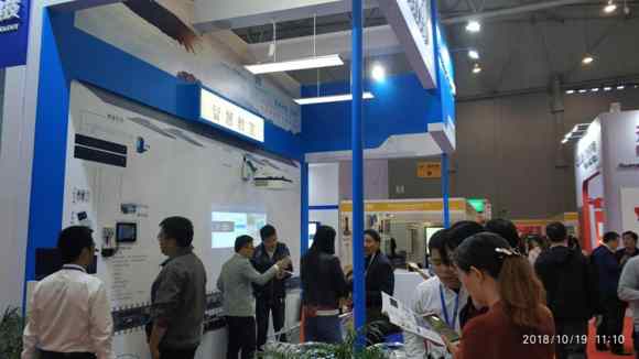 ���������ɶ� �� 2018�Ї��ߵȽ������[�� | �����ǻ۽��� ��(chu��ng)�����Ƹ߳�