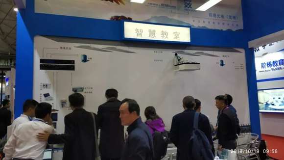 ���������ɶ� �� 2018�Ї��ߵȽ������[�� | �����ǻ۽��� ��(chu��ng)�����Ƹ߳�