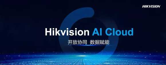 ̽�I2018����������ح������ҕչ�^�F�����r��