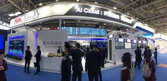 ̽�I2018����������ح������ҕչ�^�F�����r��