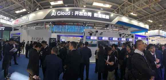 ̽�I2018����������ح������ҕչ�^�F�����r��