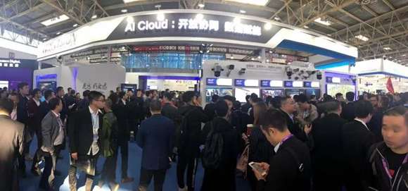 ̽�I2018����������ح������ҕչ�^�F�����r��