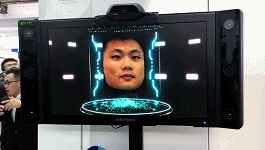 ̽�I2018����������ح������ҕչ�^�F�����r��