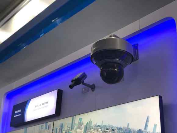 ̽�I2018����������ح������ҕչ�^�F�����r��