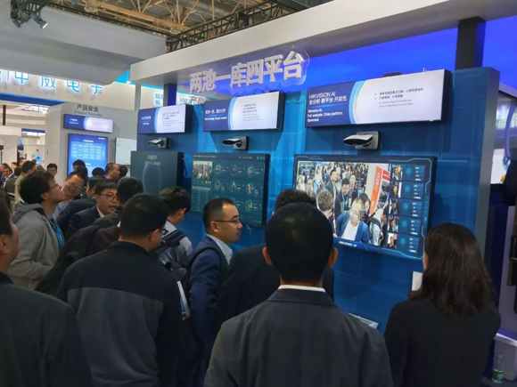 ̽�I2018����������ح������ҕչ�^�F�����r��