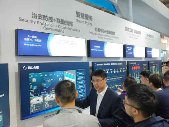 ̽�I2018����������ح������ҕչ�^�F�����r��