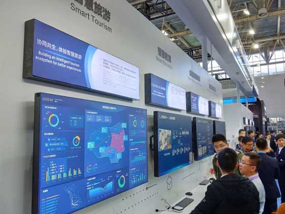 ̽�I2018����������ح������ҕչ�^�F�����r��