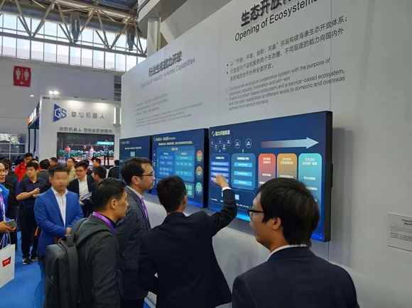 ̽�I2018����������ح������ҕչ�^�F�����r��