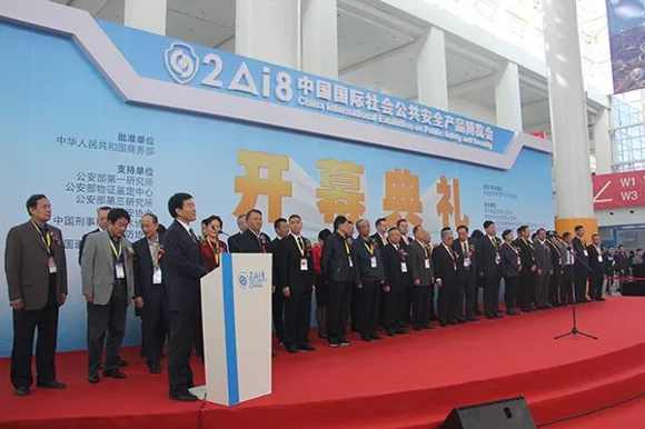 2018�걱��������¡���_Ļ Voury׿�A����LEDƴ�Ӵ���Ļ���ల����