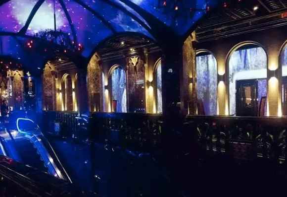 KTV����SEEMILE��ӛ����֮̎�����¾`��