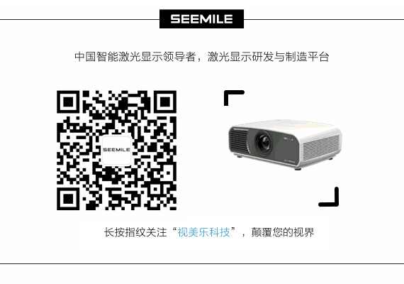 KTV����SEEMILE��ӛ����֮̎�����¾`��