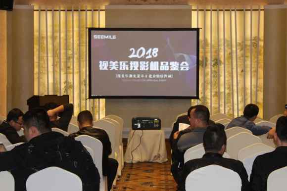 Ʒ�b��(hu��) | �Q�N��ʽ���������� �����ԓ��ˡ����ʡ�