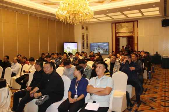 Ʒ�b��(hu��) | �Q�N��ʽ���������� �����ԓ��ˡ����ʡ�