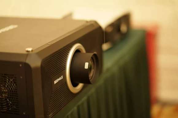 Ʒ�b��(hu��) | �Q�N��ʽ���������� �����ԓ��ˡ����ʡ�