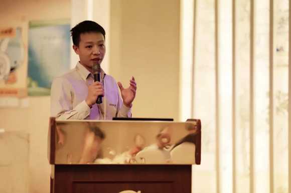 Ʒ�b��(hu��) | �Q�N��ʽ���������� �����ԓ��ˡ����ʡ�