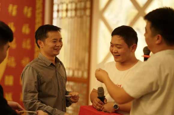 Ʒ�b��(hu��) | �Q�N��ʽ���������� �����ԓ��ˡ����ʡ�