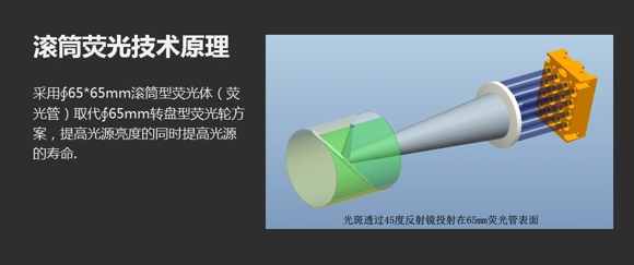 Ʒ�b��(hu��) | �Q�N��ʽ���������� �����ԓ��ˡ����ʡ�