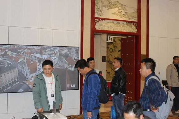 Ʒ�b��(hu��) | �Q�N��ʽ���������� �����ԓ��ˡ����ʡ�