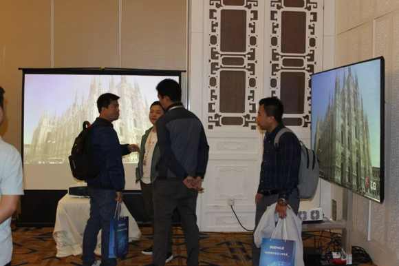 Ʒ�b��(hu��) | �Q�N��ʽ���������� �����ԓ��ˡ����ʡ�