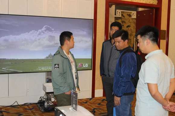 Ʒ�b��(hu��) | �Q�N��ʽ���������� �����ԓ��ˡ����ʡ�