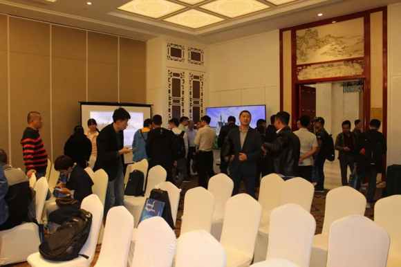 Ʒ�b��(hu��) | �Q�N��ʽ���������� �����ԓ��ˡ����ʡ�