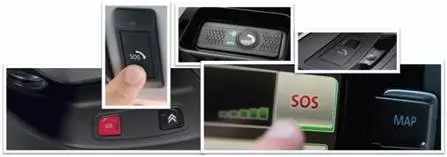 ��(chu��ng)"о"TI���A���Ї� | ��Щ TI �Ї����Ǯa(ch��n)Ʒ����Ĺ���