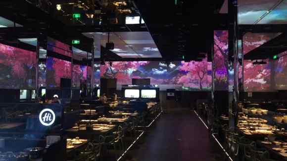 ���ºڿƼ����������ד�ȫ���׼��ǻ۲͏d�Q��