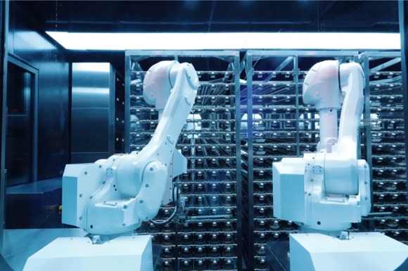 ���ºڿƼ����������ד�ȫ���׼��ǻ۲͏d�Q��