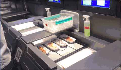 ���ºڿƼ����������ד�ȫ���׼��ǻ۲͏d�Q��