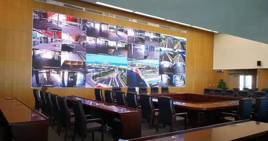 ���������۰Ĵ������CREATOR��ݞ鳬������������