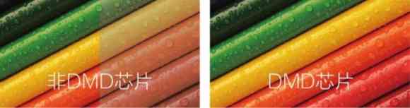 ������DHN���̼���ͶӰ�C����ݣ�DU7800��Ʒ�ǈ���