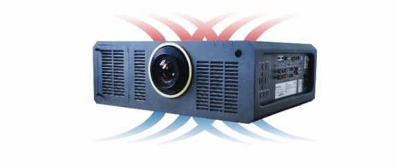 ������DHN���̼���ͶӰ�C����ݣ�DU7800��Ʒ�ǈ���