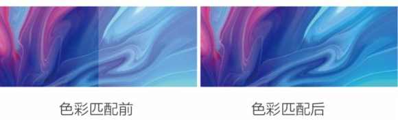 ������DHN���̼���ͶӰ�C����ݣ�DU7800��Ʒ�ǈ���