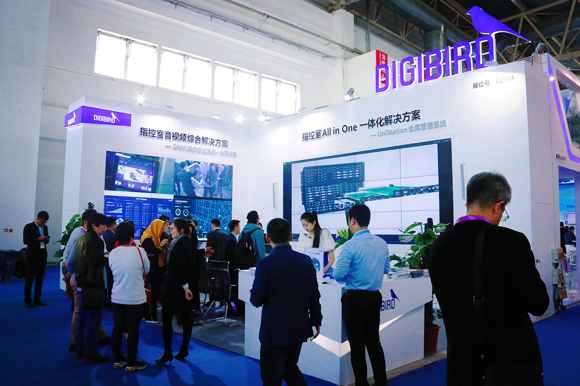 ������������С�B�o������������ָ�]�ܿ�