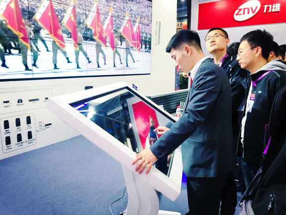 ������������С�B�o������������ָ�]�ܿ�