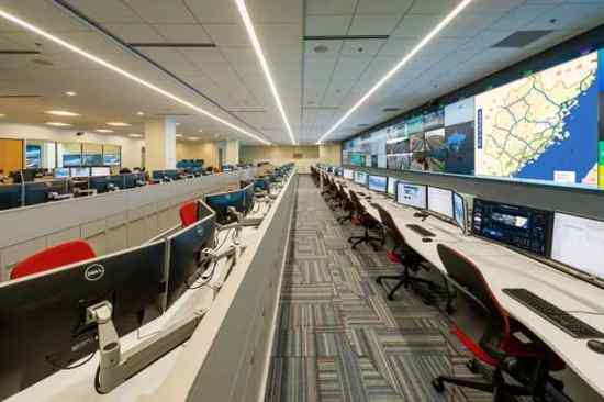 ͨ�_�з�•CHARTU�L�DCVS���ֲܷ�ʽ��������������ͨ���_