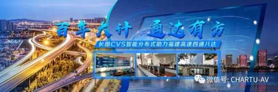 ͨ�_�з�•CHARTU�L�DCVS���ֲܷ�ʽ��������������ͨ���_