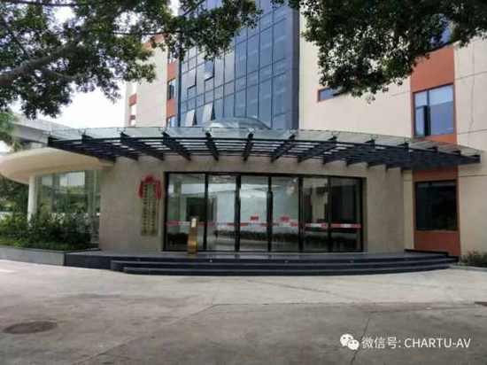 ͨ�_�з�•CHARTU�L�DCVS���ֲܷ�ʽ��������������ͨ���_