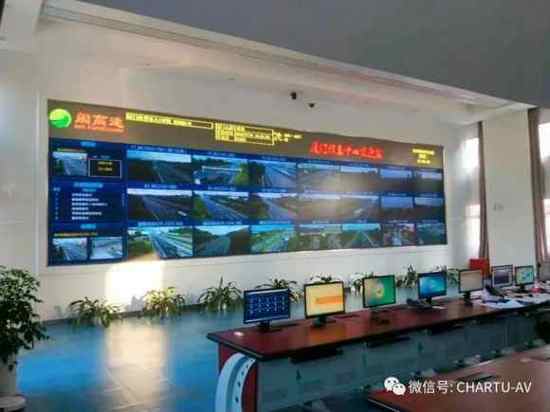 ͨ�_�з�•CHARTU�L�DCVS���ֲܷ�ʽ��������������ͨ���_