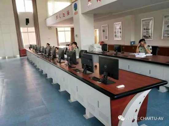 ͨ�_�з�•CHARTU�L�DCVS���ֲܷ�ʽ��������������ͨ���_