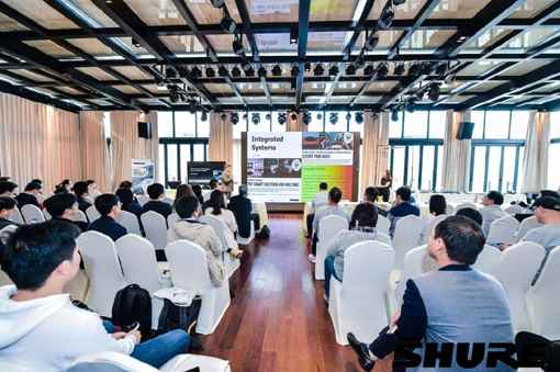 �栖���h������Ʒ�����➩ | ���栖�aƷ�b�p��