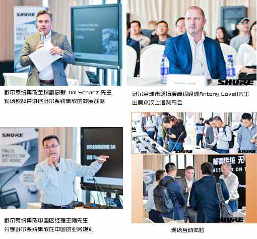 �栖���h������Ʒ�����➩ | ���栖�aƷ�b�p��